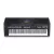Yamaha PSR-SX600 kísérőautomatikás szintetizátor
