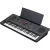 Yamaha PSR-SX620 kísérőautomatikás szintetizátor