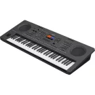 Yamaha PSR-SX620 kísérőautomatikás szintetizátor