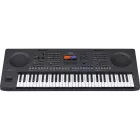Yamaha PSR-SX620 kísérőautomatikás szintetizátor