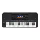 Yamaha PSR-SX720+ zenei munkaállomás
