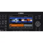 Yamaha PSR-SX720+ zenei munkaállomás