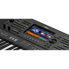 Yamaha PSR-SX720+ zenei munkaállomás