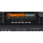 Yamaha PSR-SX720+ zenei munkaállomás