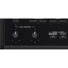 Yamaha PSR-SX720+ zenei munkaállomás