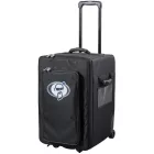 Protection Racket PT CARRY CASE Stagepas 600BT hangszóró tok