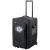 Protection Racket PT CARRY CASE Stagepas 600BT hangszóró tok