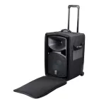 Protection Racket PT CARRY CASE Stagepas 600BT hangszóró tok