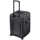 Protection Racket PT CARRY CASE Stagepas 600BT hangszóró tok