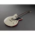 Yamaha RSS20 Revstar elektromos gitár, Vintage White