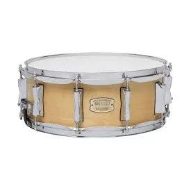 Yamaha SBS1455 Stage Custom Birch pergődob, Natural