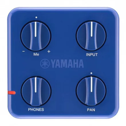 Yamaha SC-02 mini keverő
