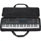 Yamaha SC-MODX M7 billentyűtok