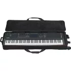 Yamaha SC-MODX M8 billentyűtok