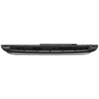 Yamaha GENOS2 Workstation, kísérőautomatikás billentyűs hangszer