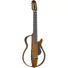 Yamaha SLG200NW Silent elektro-klasszikus gitár, Natural