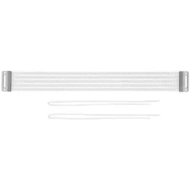 Yamaha SN1410H sodrony