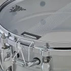 Yamaha SN1410H sodrony