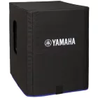Yamaha SPCVR18S01 mélysugárzó táska