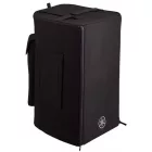 Yamaha SPCVR-DZR10 hangfalhuzat DZR/CZR10 hangfalhoz