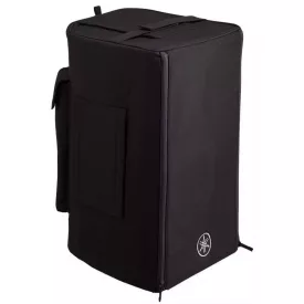 Yamaha SPCVR-DZR10 hangfalhuzat DZR/CZR10 hangfalhoz