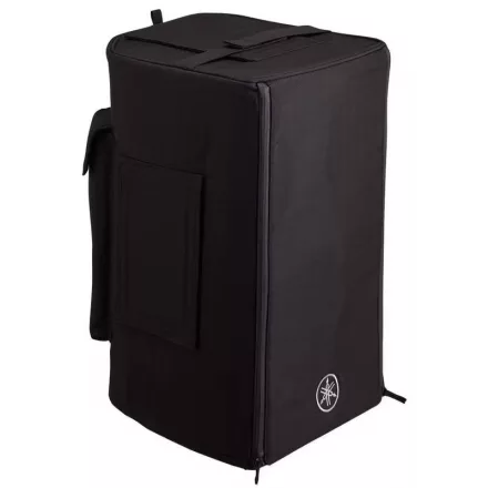 Yamaha SPCVR-DZR10 hangfalhuzat DZR/CZR10 hangfalhoz
