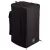 Yamaha SPCVR-DZR10 hangfalhuzat DZR/CZR10 hangfalhoz