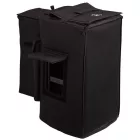 Yamaha SPCVR-DZR10 hangfalhuzat DZR/CZR10 hangfalhoz