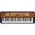 Yamaha PSR-E360MA kíséretautomatikás szintetizátor