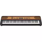 Yamaha PSR-E360MA kíséretautomatikás szintetizátor