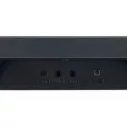 Yamaha PSR-E360MA kíséretautomatikás szintetizátor