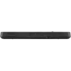 Yamaha PSR-E383 kísérőautomatikás billentyűs hangszer