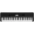 Yamaha PSR-EW320 kísérőautomatikás billentyűs hangszer