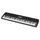 Yamaha PSR-EW320 kísérőautomatikás billentyűs hangszer