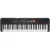Yamaha PSR-F52 Digital keyboard
