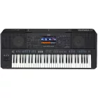 Yamaha PSR-SX920 zenei munkaállomás