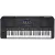 Yamaha PSR-SX920 zenei munkaállomás