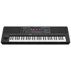 Yamaha PSR-SX920 zenei munkaállomás
