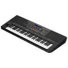 Yamaha PSR-SX920 zenei munkaállomás