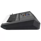 Yamaha PSR-SX920 zenei munkaállomás