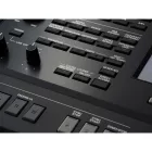 Yamaha PSR-SX920 zenei munkaállomás