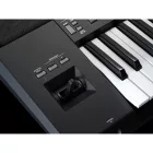 Yamaha PSR-SX920 zenei munkaállomás