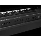 Yamaha PSR-SX900 kísérőautomatikás szintetizátor