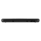 Yamaha PSS-A50 digital keyboard