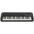 Yamaha PSS-A50 digital keyboard