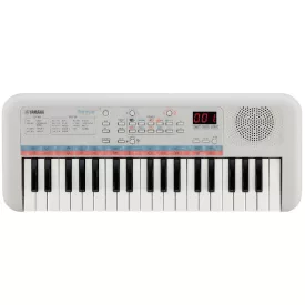 Yamaha PSS-E30 digital keyboard