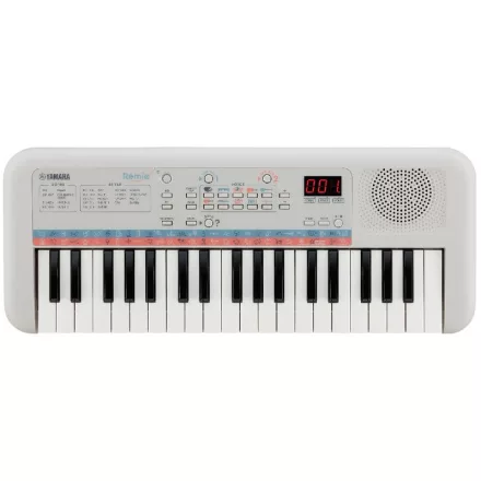Yamaha PSS-E30 digital keyboard