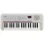 Yamaha PSS-E30 digital keyboard