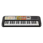 Yamaha PSS-F30 gyerek szintetizátor
