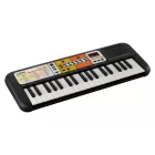 Yamaha PSS-F30 gyerek szintetizátor